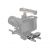 Быстросъёмный держатель SmallRig 3478 для SD-01