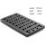 Площадка SmallRig 1092 Cheese Plate