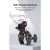 Зажим Ulanzi R099 + Mini Ball Head