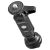 Magic arm Ulanzi R098