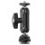 Magic arm Ulanzi R098