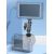Magic arm Ulanzi R098