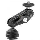Magic arm Ulanzi R098