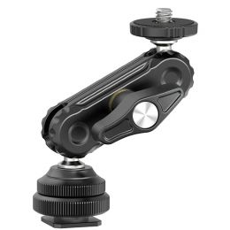 Magic arm Ulanzi R098