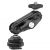 Magic arm Ulanzi R098