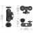 Magic arm Ulanzi R098