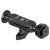 Magic arm Ulanzi R098