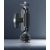 Magic arm Ulanzi R098