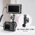 Magic arm Ulanzi R098