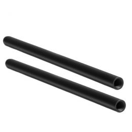 Направляющие Tilta 15x200mm Rods Чёрная (2шт)