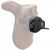 Крепление левое Tiltaing Advanced Left Side Handle Attachment Type IX Чёрное