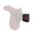 Крепление для рукоятки Tilta Tiltaing Advanced Side Handle Attachment Type XI Чёрное