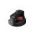 Крепление для рукоятки Tilta Tiltaing Advanced Side Handle Attachment Type XI Чёрное
