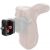 Крепление для рукоятки Tilta Tiltaing Advanced Side Handle Attachment Type XI Чёрное
