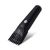 Машинка для стрижки волос Xiaomi ShowSee Electric Hair Clipper C2 Чёрная