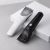 Машинка для стрижки волос Xiaomi ShowSee Electric Hair Clipper C2 Чёрная