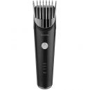 Машинка для стрижки волос Xiaomi ShowSee Electric Hair Clipper C2 Чёрная