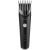 Машинка для стрижки волос Xiaomi ShowSee Electric Hair Clipper C2 Чёрная