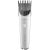 Машинка для стрижки волос Xiaomi ShowSee Electric Hair Clipper C2 Белая