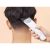 Машинка для стрижки волос Xiaomi ShowSee Electric Hair Clipper C2 Белая