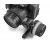 Follow Focus Tilta Tiltaing Pocket