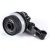 Follow Focus Tilta Tiltaing Pocket