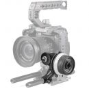 Follow Focus Tilta Tiltaing Pocket