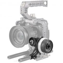 Follow Focus Tilta Tiltaing Pocket