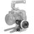 Follow Focus Tilta Tiltaing Pocket