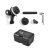 Follow Focus Tilta Tiltaing Pocket