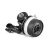 Follow Focus Tilta Tiltaing Pocket