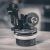 Follow Focus Tilta Tiltaing Pocket