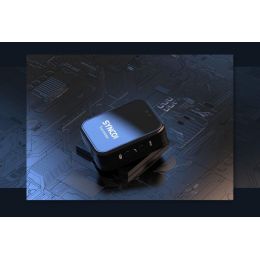 Радиосистема Synco G1T Type-C
