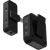 Радиосистема Synco G1T Type-C