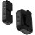 Радиосистема Synco G1T Type-C