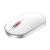 Мышь беспроводная Xiaomi MIIIW Bluetooth Dual Mode Portable Mouse Lite Белая