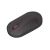 Мышь беспроводная Xiaomi MIIIW Bluetooth Dual Mode Portable Mouse Lite Чёрная