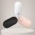Мышь беспроводная Xiaomi MIIIW Bluetooth Dual Mode Portable Mouse Lite Чёрная