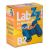 Бинокль Levenhuk LabZZ B2
