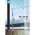 Стойка - журавль Digitalfoto DF-T01S C-stand