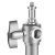 Стойка Required RJ280S