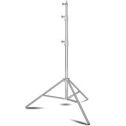 Стойка Required RJ280S