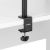 Стойка настольная SmallRig Encore DT-30