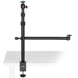 Стойка настольная SmallRig Encore DT-30