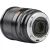 Объектив Viltrox AF 13mm F1.4 E-mount