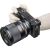 Объектив Viltrox AF 13mm F1.4 E-mount