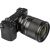 Объектив Viltrox AF 13mm F1.4 E-mount
