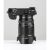 Объектив Viltrox AF 13mm F1.4 E-mount
