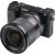 Объектив Viltrox AF 13mm F1.4 E-mount