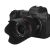 Объектив Yongnuo Ynlens 35mm F2R DF DSM Canon RF